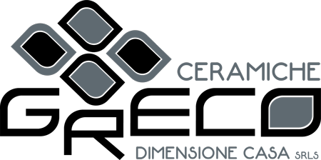 Ceramiche Greco - Dimensione Casa