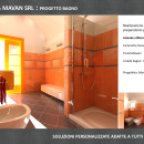 Estetica e funzionalità