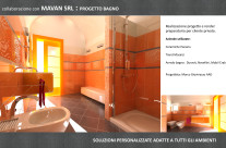 Estetica e funzionalità