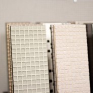 Mutina, storia e maestria