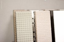 Mutina, storia e maestria