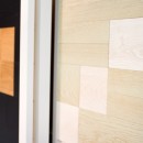 Xilo1934, il legno non ha segreti