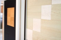 Xilo1934, il legno non ha segreti