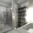 Progetto Bagno: Ceramiche Bardelli