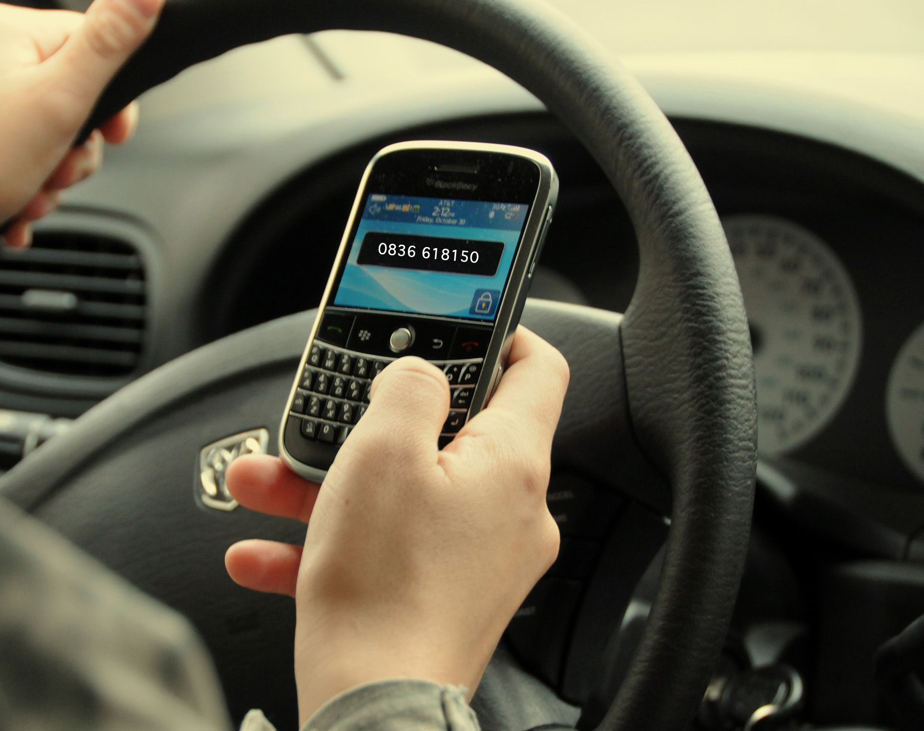 PRENDI UN APPUNTAMENTO