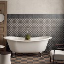 Nel nostro show-room le nuove collezioni Marca Corona!