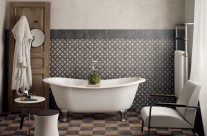 Nel nostro show-room le nuove collezioni Marca Corona!